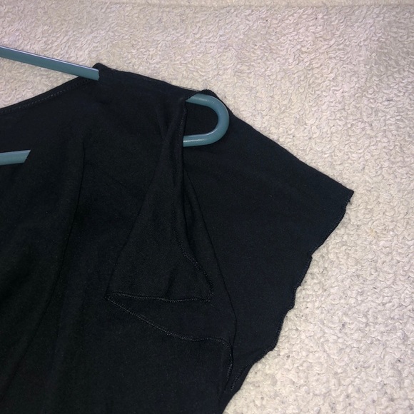 Express top - Picture 4 of 7